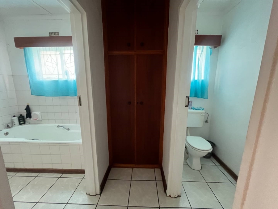 4 Bedroom Property for Sale in Blydeville Northern Cape
